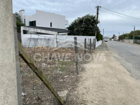Terreno Urbano  Venda em Gulpilhares e Valadares,Vila Nova de Gaia