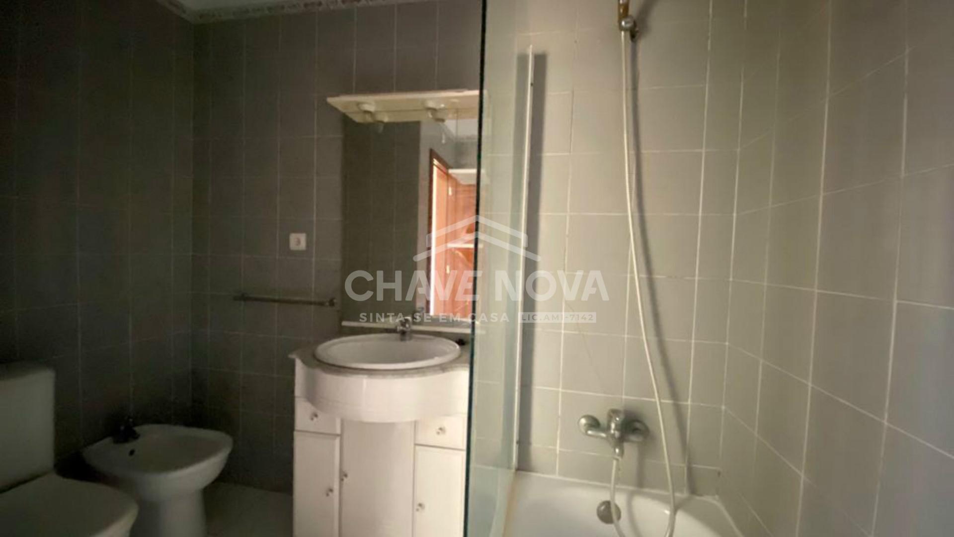 Apartamento T1 Venda em Valongo,Valongo