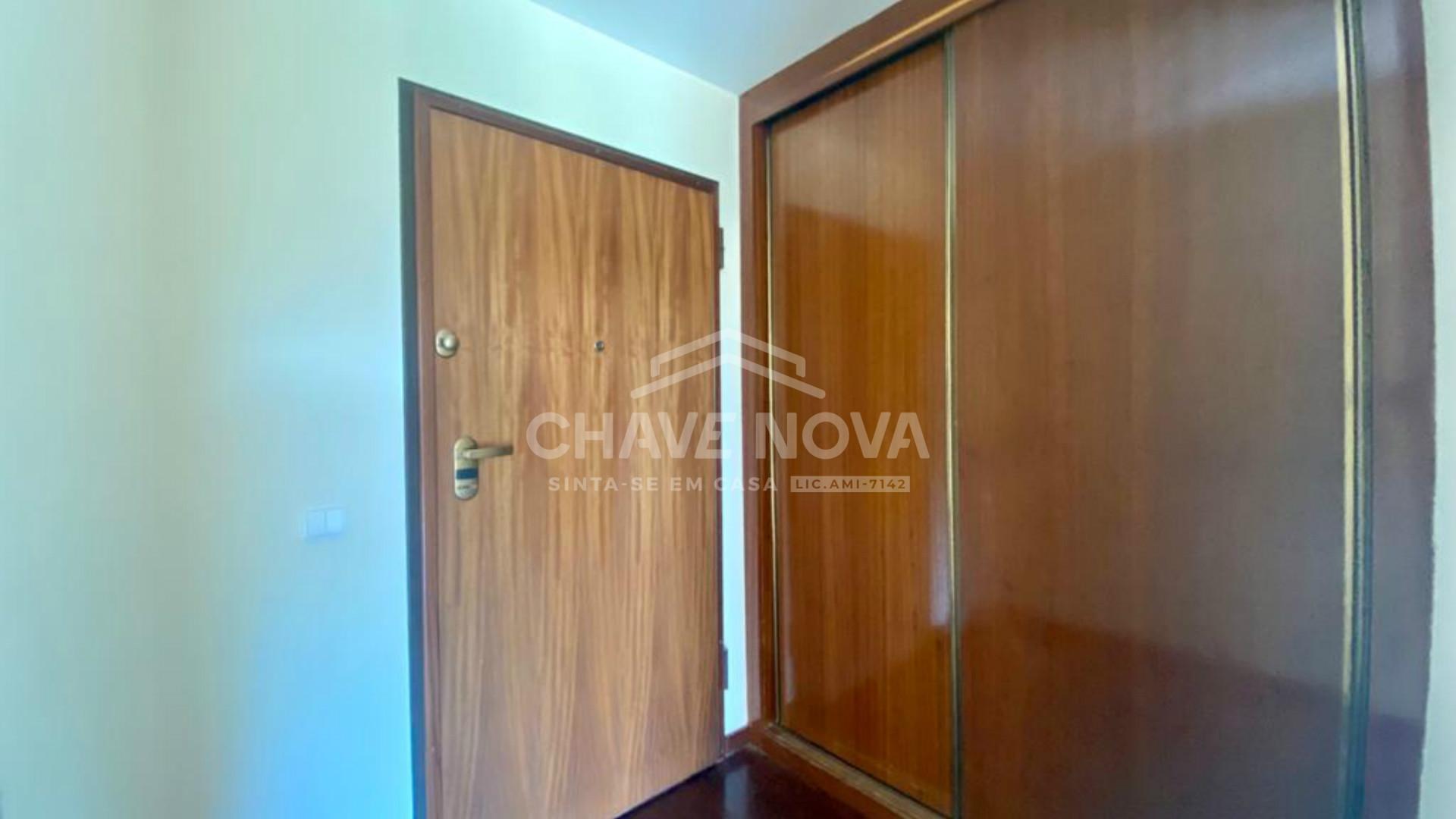 Apartamento T1 Venda em Valongo,Valongo