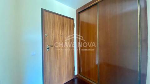 Apartamento T1 Venda em Valongo,Valongo