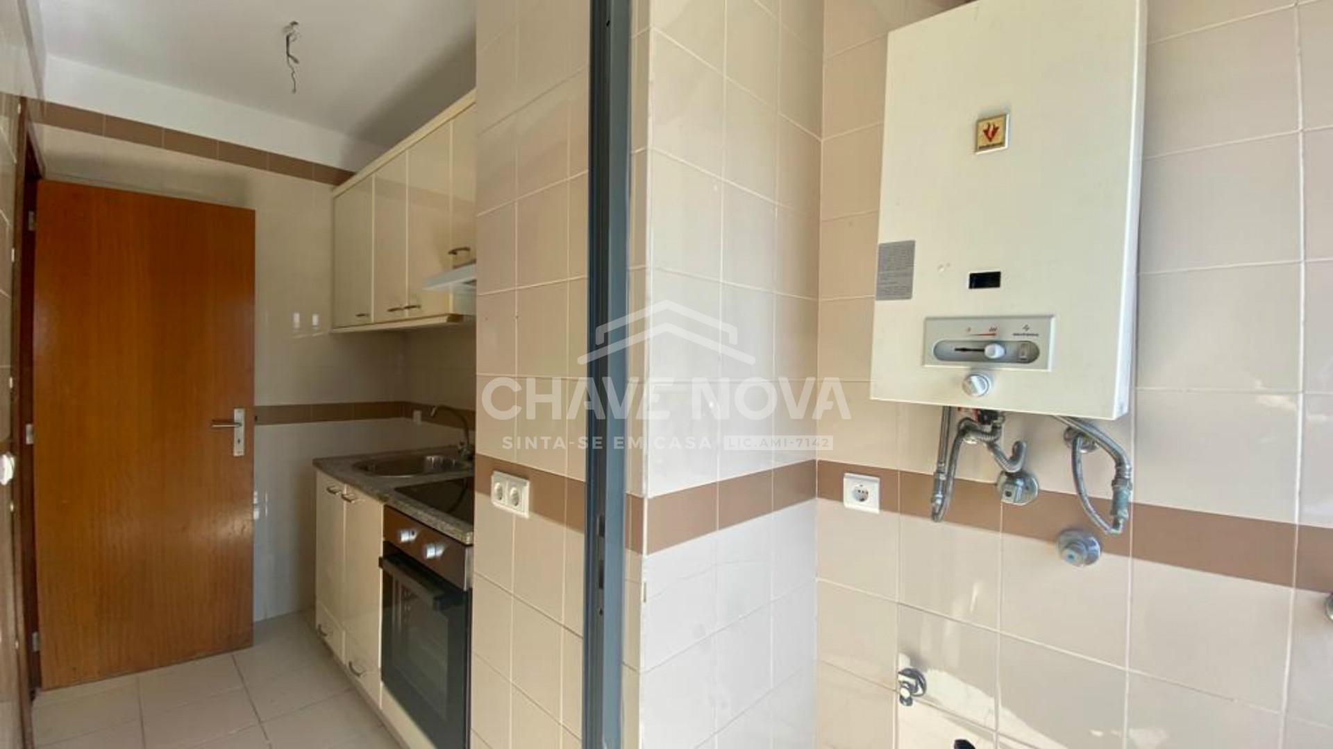 Apartamento T1 Venda em Valongo,Valongo