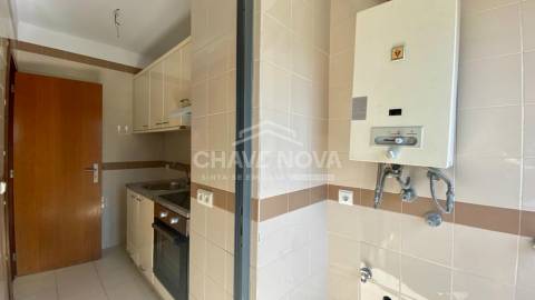Apartamento T1 Venda em Valongo,Valongo