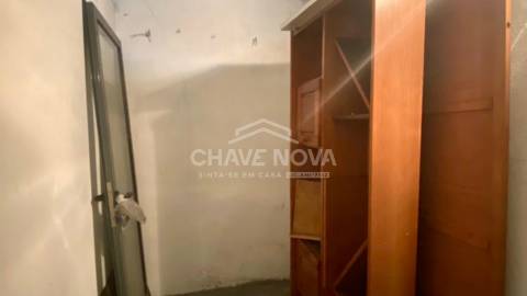 Apartamento T1 Venda em Valongo,Valongo