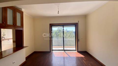 Apartamento T1 Venda em Valongo,Valongo
