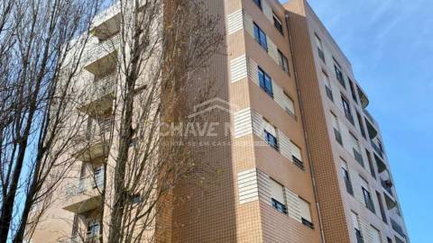 Apartamento T1 Venda em Valongo,Valongo