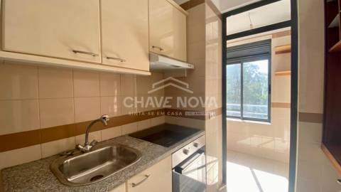 Apartamento T1 Venda em Valongo,Valongo