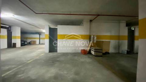Apartamento T1 Venda em Valongo,Valongo