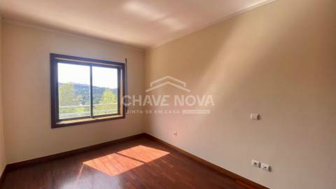 Apartamento T1 Venda em Valongo,Valongo