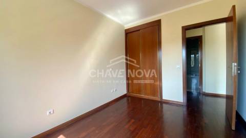 Apartamento T1 Venda em Valongo,Valongo