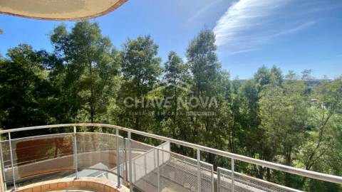 Apartamento T1 Venda em Valongo,Valongo