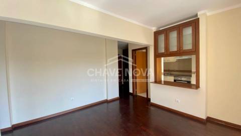 Apartamento T1 Venda em Valongo,Valongo