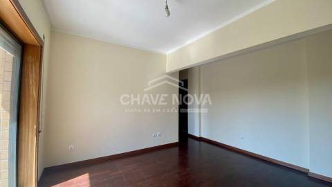 Apartamento T1 Venda em Valongo,Valongo