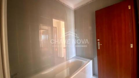 Apartamento T1 Venda em Valongo,Valongo