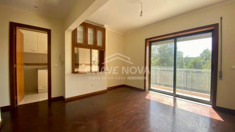 Apartamento T1 Venda em Valongo,Valongo