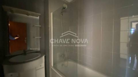 Apartamento T1 Venda em Valongo,Valongo