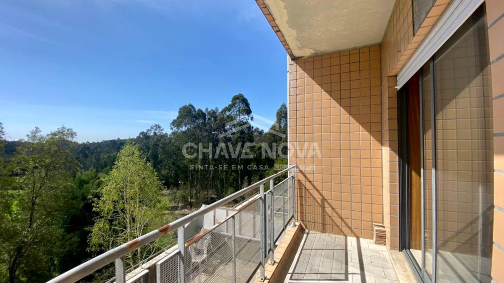 Apartamento T1 Venda em Valongo,Valongo