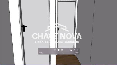 Moradia T2 Venda em Mafamude e Vilar do Paraíso,Vila Nova de Gaia