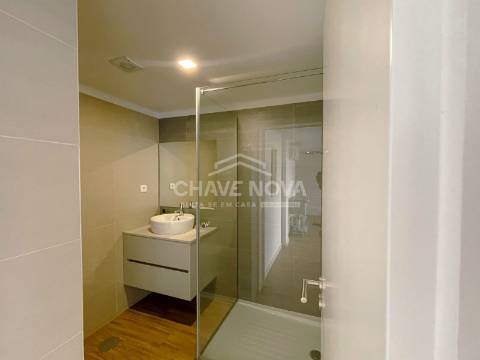 Moradia em Banda T3 Venda em Grijó e Sermonde,Vila Nova de Gaia