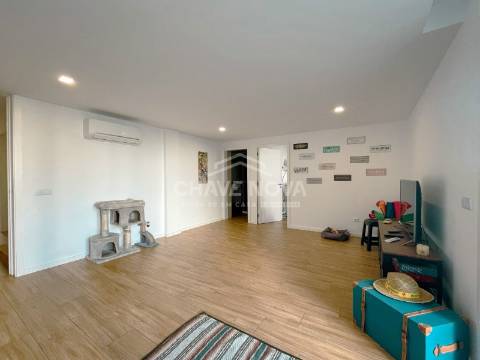 Moradia em Banda T3 Venda em Grijó e Sermonde,Vila Nova de Gaia