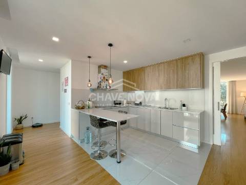 Moradia em Banda T3 Venda em Grijó e Sermonde,Vila Nova de Gaia