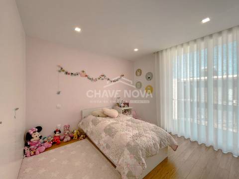 Moradia em Banda T3 Venda em Grijó e Sermonde,Vila Nova de Gaia