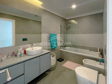 Moradia em Banda T3 Venda em Grijó e Sermonde,Vila Nova de Gaia