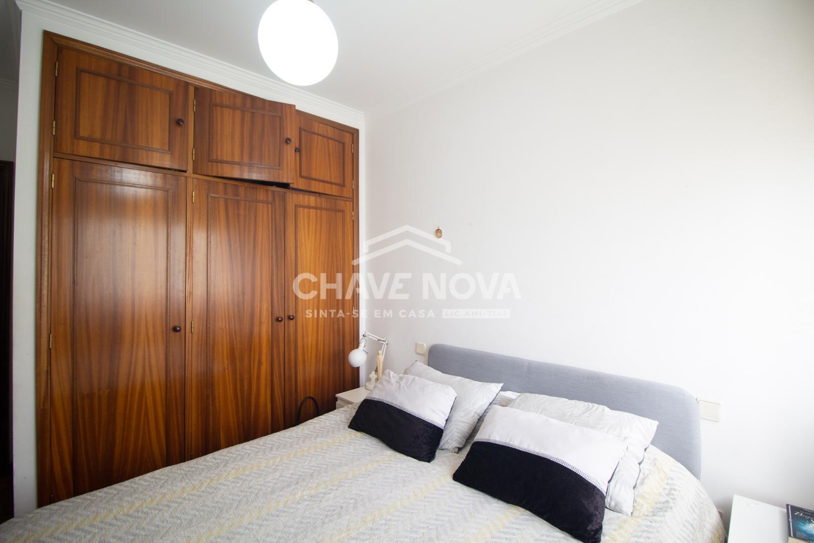 Apartamento T2+1 Venda em Cidade da Maia,Maia