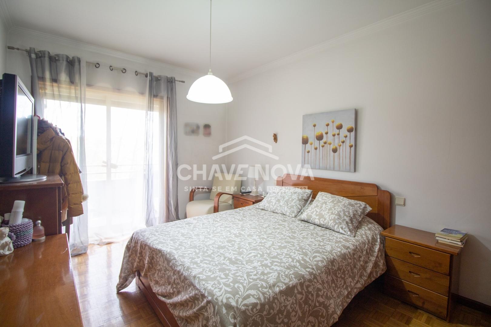 Apartamento T2+1 Venda em Cidade da Maia,Maia