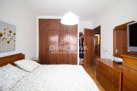 Apartamento T2+1 Venda em Cidade da Maia,Maia