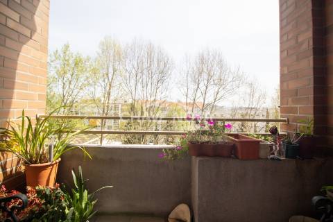 Apartamento T2+1 Venda em Cidade da Maia,Maia