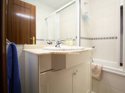 Apartamento T2+1 Venda em Cidade da Maia,Maia