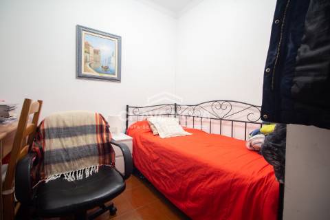 Apartamento T2+1 Venda em Cidade da Maia,Maia