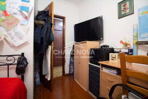 Apartamento T2+1 Venda em Cidade da Maia,Maia