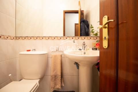 Apartamento T2+1 Venda em Cidade da Maia,Maia