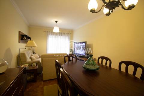 Apartamento T2+1 Venda em Cidade da Maia,Maia