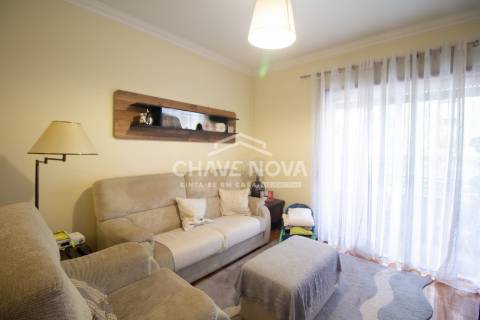 Apartamento T2+1 Venda em Cidade da Maia,Maia