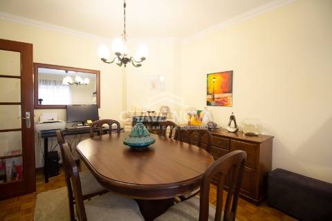 Apartamento T2+1 Venda em Cidade da Maia,Maia