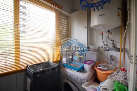 Apartamento T2+1 Venda em Cidade da Maia,Maia