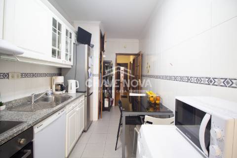 Apartamento T2+1 Venda em Cidade da Maia,Maia