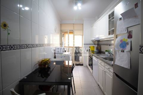 Apartamento T2+1 Venda em Cidade da Maia,Maia