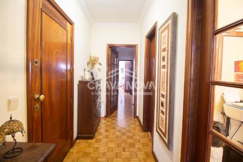 Apartamento T2+1 Venda em Cidade da Maia,Maia