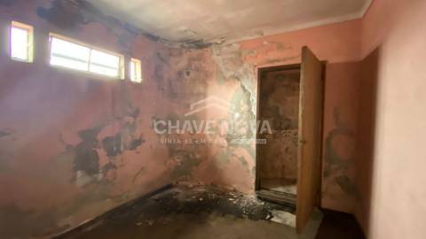 Moradia em Banda T3 Venda em Queirã,Vouzela