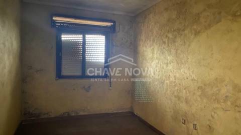Moradia em Banda T3 Venda em Queirã,Vouzela