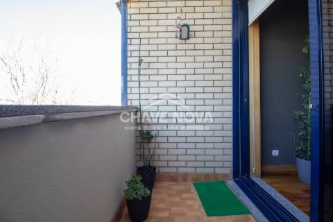 Apartamento T4+1 Venda em Matosinhos e Leça da Palmeira,Matosinhos