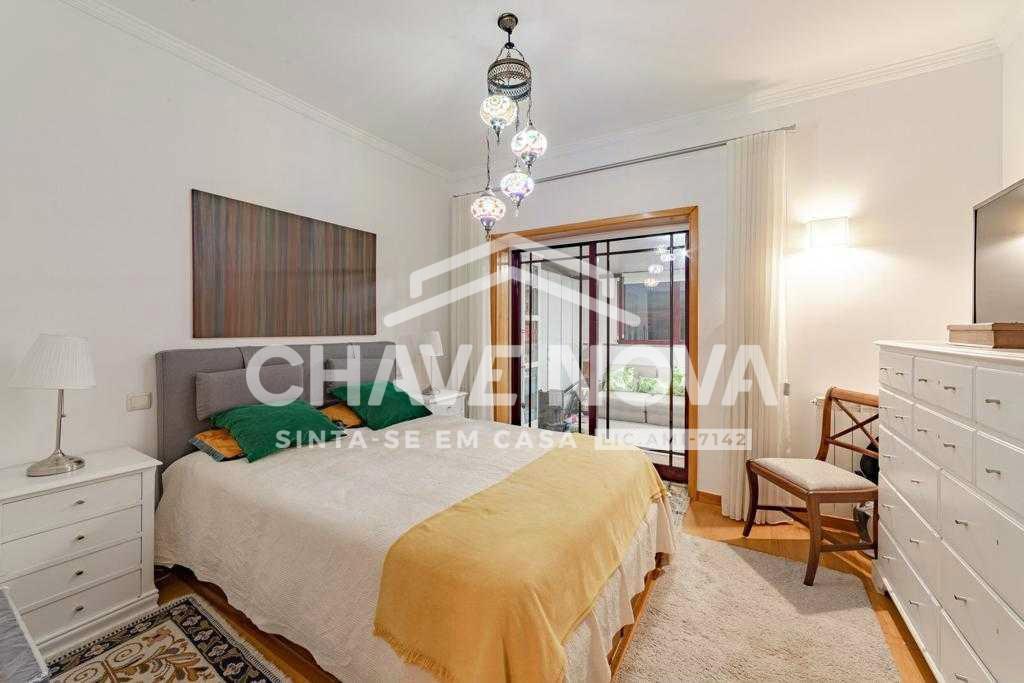 Apartamento T2 Venda em Arcozelo,Vila Nova de Gaia