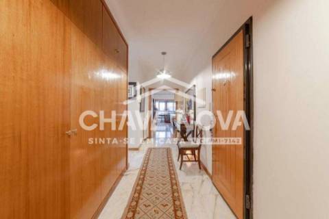 Apartamento T2 Venda em Arcozelo,Vila Nova de Gaia