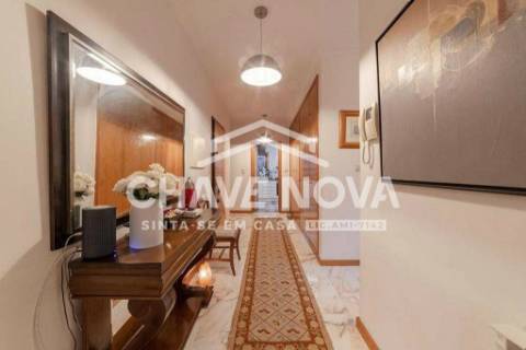 Apartamento T2 Venda em Arcozelo,Vila Nova de Gaia