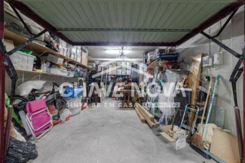 Apartamento T2 Venda em Arcozelo,Vila Nova de Gaia