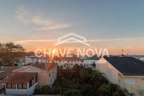 Apartamento T2 Venda em Arcozelo,Vila Nova de Gaia