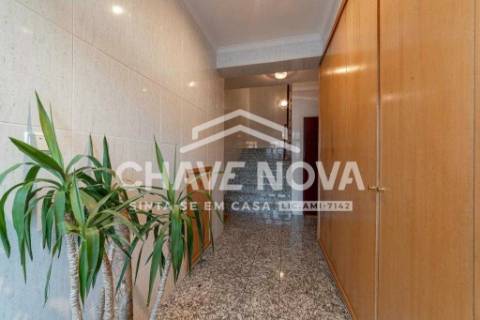 Apartamento T2 Venda em Arcozelo,Vila Nova de Gaia